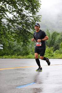 BIB: 5088
                            <button type="button" onclick="openModal(5687378)" class="btn btn-primary btn-sm float-right btn-popup" data-toggle="modal" data-target=".modal-high-quality">
                        <i class="fas fa-shopping-cart"></i> Add to Cart
                    </button>
                                            <button type="button" onclick="isThisMe(5687378, true)" class="btn btn-success btn-sm float-right btn-popup btn-isme hidden" data-toggle="tooltip" data-placement="bottom" title="นี่คือรูปของคุณใช่ไหม คลิกที่นี่เพื่อเอาเข้าอัลบั้ม">
                        <i class="fas fa-plus"></i> Add to album
                    </button>
                    <button type="button" onclick="isThisMe(5687378, false)" class="btn btn-warning btn-sm float-right btn-popup btn-isnotme hidden">
                        <i class="fas fa-ban"></i> Remove from album
                    </button>