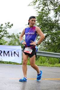 BIB: 5102
                            <button type="button" onclick="openModal(5701439)" class="btn btn-primary btn-sm float-right btn-popup" data-toggle="modal" data-target=".modal-high-quality">
                        <i class="fas fa-shopping-cart"></i> Add to Cart
                    </button>
                                            <button type="button" onclick="isThisMe(5701439, true)" class="btn btn-success btn-sm float-right btn-popup btn-isme hidden" data-toggle="tooltip" data-placement="bottom" title="นี่คือรูปของคุณใช่ไหม คลิกที่นี่เพื่อเอาเข้าอัลบั้ม">
                        <i class="fas fa-plus"></i> Add to album
                    </button>
                    <button type="button" onclick="isThisMe(5701439, false)" class="btn btn-warning btn-sm float-right btn-popup btn-isnotme hidden">
                        <i class="fas fa-ban"></i> Remove from album
                    </button>