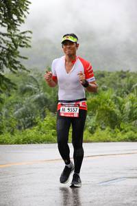 BIB: 5557
                            <button type="button" onclick="openModal(5685363)" class="btn btn-primary btn-sm float-right btn-popup" data-toggle="modal" data-target=".modal-high-quality">
                        <i class="fas fa-shopping-cart"></i> Add to Cart
                    </button>
                                            <button type="button" onclick="isThisMe(5685363, true)" class="btn btn-success btn-sm float-right btn-popup btn-isme hidden" data-toggle="tooltip" data-placement="bottom" title="นี่คือรูปของคุณใช่ไหม คลิกที่นี่เพื่อเอาเข้าอัลบั้ม">
                        <i class="fas fa-plus"></i> Add to album
                    </button>
                    <button type="button" onclick="isThisMe(5685363, false)" class="btn btn-warning btn-sm float-right btn-popup btn-isnotme hidden">
                        <i class="fas fa-ban"></i> Remove from album
                    </button>