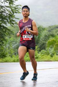 BIB: 6219
                            <button type="button" onclick="openModal(5701762)" class="btn btn-primary btn-sm float-right btn-popup" data-toggle="modal" data-target=".modal-high-quality">
                        <i class="fas fa-shopping-cart"></i> Add to Cart
                    </button>
                                            <button type="button" onclick="isThisMe(5701762, true)" class="btn btn-success btn-sm float-right btn-popup btn-isme hidden" data-toggle="tooltip" data-placement="bottom" title="นี่คือรูปของคุณใช่ไหม คลิกที่นี่เพื่อเอาเข้าอัลบั้ม">
                        <i class="fas fa-plus"></i> Add to album
                    </button>
                    <button type="button" onclick="isThisMe(5701762, false)" class="btn btn-warning btn-sm float-right btn-popup btn-isnotme hidden">
                        <i class="fas fa-ban"></i> Remove from album
                    </button>