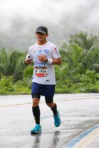 BIB: 5956
                            <button type="button" onclick="openModal(5691898)" class="btn btn-primary btn-sm float-right btn-popup" data-toggle="modal" data-target=".modal-high-quality">
                        <i class="fas fa-shopping-cart"></i> Add to Cart
                    </button>
                                            <button type="button" onclick="isThisMe(5691898, true)" class="btn btn-success btn-sm float-right btn-popup btn-isme hidden" data-toggle="tooltip" data-placement="bottom" title="นี่คือรูปของคุณใช่ไหม คลิกที่นี่เพื่อเอาเข้าอัลบั้ม">
                        <i class="fas fa-plus"></i> Add to album
                    </button>
                    <button type="button" onclick="isThisMe(5691898, false)" class="btn btn-warning btn-sm float-right btn-popup btn-isnotme hidden">
                        <i class="fas fa-ban"></i> Remove from album
                    </button>