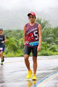 BIB: 
                            <button type="button" onclick="openModal(5701638)" class="btn btn-primary btn-sm float-right btn-popup" data-toggle="modal" data-target=".modal-high-quality">
                        <i class="fas fa-shopping-cart"></i> Add to Cart
                    </button>
                                            <button type="button" onclick="isThisMe(5701638, true)" class="btn btn-success btn-sm float-right btn-popup btn-isme hidden" data-toggle="tooltip" data-placement="bottom" title="นี่คือรูปของคุณใช่ไหม คลิกที่นี่เพื่อเอาเข้าอัลบั้ม">
                        <i class="fas fa-plus"></i> Add to album
                    </button>
                    <button type="button" onclick="isThisMe(5701638, false)" class="btn btn-warning btn-sm float-right btn-popup btn-isnotme hidden">
                        <i class="fas fa-ban"></i> Remove from album
                    </button>