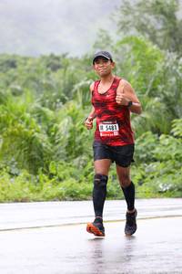 BIB: 5481
                            <button type="button" onclick="openModal(5684069)" class="btn btn-primary btn-sm float-right btn-popup" data-toggle="modal" data-target=".modal-high-quality">
                        <i class="fas fa-shopping-cart"></i> Add to Cart
                    </button>
                                            <button type="button" onclick="isThisMe(5684069, true)" class="btn btn-success btn-sm float-right btn-popup btn-isme hidden" data-toggle="tooltip" data-placement="bottom" title="นี่คือรูปของคุณใช่ไหม คลิกที่นี่เพื่อเอาเข้าอัลบั้ม">
                        <i class="fas fa-plus"></i> Add to album
                    </button>
                    <button type="button" onclick="isThisMe(5684069, false)" class="btn btn-warning btn-sm float-right btn-popup btn-isnotme hidden">
                        <i class="fas fa-ban"></i> Remove from album
                    </button>