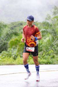 BIB: 5741
                            <button type="button" onclick="openModal(5683531)" class="btn btn-primary btn-sm float-right btn-popup" data-toggle="modal" data-target=".modal-high-quality">
                        <i class="fas fa-shopping-cart"></i> Add to Cart
                    </button>
                                            <button type="button" onclick="isThisMe(5683531, true)" class="btn btn-success btn-sm float-right btn-popup btn-isme hidden" data-toggle="tooltip" data-placement="bottom" title="นี่คือรูปของคุณใช่ไหม คลิกที่นี่เพื่อเอาเข้าอัลบั้ม">
                        <i class="fas fa-plus"></i> Add to album
                    </button>
                    <button type="button" onclick="isThisMe(5683531, false)" class="btn btn-warning btn-sm float-right btn-popup btn-isnotme hidden">
                        <i class="fas fa-ban"></i> Remove from album
                    </button>