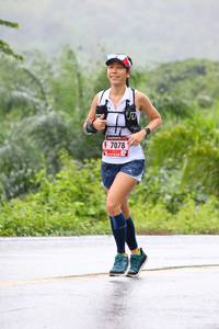 BIB: 
                            <button type="button" onclick="openModal(5701680)" class="btn btn-primary btn-sm float-right btn-popup" data-toggle="modal" data-target=".modal-high-quality">
                        <i class="fas fa-shopping-cart"></i> Add to Cart
                    </button>
                                            <button type="button" onclick="isThisMe(5701680, true)" class="btn btn-success btn-sm float-right btn-popup btn-isme hidden" data-toggle="tooltip" data-placement="bottom" title="นี่คือรูปของคุณใช่ไหม คลิกที่นี่เพื่อเอาเข้าอัลบั้ม">
                        <i class="fas fa-plus"></i> Add to album
                    </button>
                    <button type="button" onclick="isThisMe(5701680, false)" class="btn btn-warning btn-sm float-right btn-popup btn-isnotme hidden">
                        <i class="fas fa-ban"></i> Remove from album
                    </button>