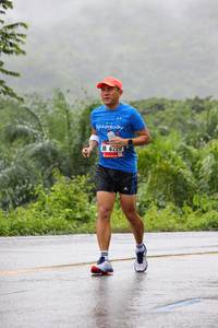 BIB: 6220
                            <button type="button" onclick="openModal(5701170)" class="btn btn-primary btn-sm float-right btn-popup" data-toggle="modal" data-target=".modal-high-quality">
                        <i class="fas fa-shopping-cart"></i> Add to Cart
                    </button>
                                            <button type="button" onclick="isThisMe(5701170, true)" class="btn btn-success btn-sm float-right btn-popup btn-isme hidden" data-toggle="tooltip" data-placement="bottom" title="นี่คือรูปของคุณใช่ไหม คลิกที่นี่เพื่อเอาเข้าอัลบั้ม">
                        <i class="fas fa-plus"></i> Add to album
                    </button>
                    <button type="button" onclick="isThisMe(5701170, false)" class="btn btn-warning btn-sm float-right btn-popup btn-isnotme hidden">
                        <i class="fas fa-ban"></i> Remove from album
                    </button>