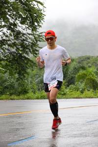 BIB: 887
                            <button type="button" onclick="openModal(5698141)" class="btn btn-primary btn-sm float-right btn-popup" data-toggle="modal" data-target=".modal-high-quality">
                        <i class="fas fa-shopping-cart"></i> Add to Cart
                    </button>
                                            <button type="button" onclick="isThisMe(5698141, true)" class="btn btn-success btn-sm float-right btn-popup btn-isme hidden" data-toggle="tooltip" data-placement="bottom" title="นี่คือรูปของคุณใช่ไหม คลิกที่นี่เพื่อเอาเข้าอัลบั้ม">
                        <i class="fas fa-plus"></i> Add to album
                    </button>
                    <button type="button" onclick="isThisMe(5698141, false)" class="btn btn-warning btn-sm float-right btn-popup btn-isnotme hidden">
                        <i class="fas fa-ban"></i> Remove from album
                    </button>