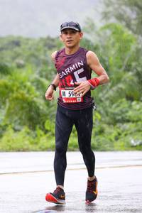 BIB: 
                            <button type="button" onclick="openModal(5696933)" class="btn btn-primary btn-sm float-right btn-popup" data-toggle="modal" data-target=".modal-high-quality">
                        <i class="fas fa-shopping-cart"></i> Add to Cart
                    </button>
                                            <button type="button" onclick="isThisMe(5696933, true)" class="btn btn-success btn-sm float-right btn-popup btn-isme hidden" data-toggle="tooltip" data-placement="bottom" title="นี่คือรูปของคุณใช่ไหม คลิกที่นี่เพื่อเอาเข้าอัลบั้ม">
                        <i class="fas fa-plus"></i> Add to album
                    </button>
                    <button type="button" onclick="isThisMe(5696933, false)" class="btn btn-warning btn-sm float-right btn-popup btn-isnotme hidden">
                        <i class="fas fa-ban"></i> Remove from album
                    </button>