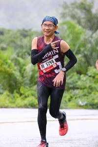 BIB: 5298
                            <button type="button" onclick="openModal(5691745)" class="btn btn-primary btn-sm float-right btn-popup" data-toggle="modal" data-target=".modal-high-quality">
                        <i class="fas fa-shopping-cart"></i> Add to Cart
                    </button>
                                            <button type="button" onclick="isThisMe(5691745, true)" class="btn btn-success btn-sm float-right btn-popup btn-isme hidden" data-toggle="tooltip" data-placement="bottom" title="นี่คือรูปของคุณใช่ไหม คลิกที่นี่เพื่อเอาเข้าอัลบั้ม">
                        <i class="fas fa-plus"></i> Add to album
                    </button>
                    <button type="button" onclick="isThisMe(5691745, false)" class="btn btn-warning btn-sm float-right btn-popup btn-isnotme hidden">
                        <i class="fas fa-ban"></i> Remove from album
                    </button>