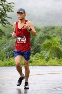 BIB: 6192
                            <button type="button" onclick="openModal(5669243)" class="btn btn-primary btn-sm float-right btn-popup" data-toggle="modal" data-target=".modal-high-quality">
                        <i class="fas fa-shopping-cart"></i> Add to Cart
                    </button>
                                            <button type="button" onclick="isThisMe(5669243, true)" class="btn btn-success btn-sm float-right btn-popup btn-isme hidden" data-toggle="tooltip" data-placement="bottom" title="นี่คือรูปของคุณใช่ไหม คลิกที่นี่เพื่อเอาเข้าอัลบั้ม">
                        <i class="fas fa-plus"></i> Add to album
                    </button>
                    <button type="button" onclick="isThisMe(5669243, false)" class="btn btn-warning btn-sm float-right btn-popup btn-isnotme hidden">
                        <i class="fas fa-ban"></i> Remove from album
                    </button>