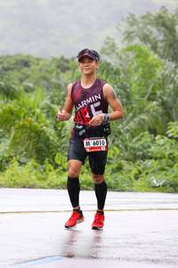 BIB: 6010
                            <button type="button" onclick="openModal(5693336)" class="btn btn-primary btn-sm float-right btn-popup" data-toggle="modal" data-target=".modal-high-quality">
                        <i class="fas fa-shopping-cart"></i> Add to Cart
                    </button>
                                            <button type="button" onclick="isThisMe(5693336, true)" class="btn btn-success btn-sm float-right btn-popup btn-isme hidden" data-toggle="tooltip" data-placement="bottom" title="นี่คือรูปของคุณใช่ไหม คลิกที่นี่เพื่อเอาเข้าอัลบั้ม">
                        <i class="fas fa-plus"></i> Add to album
                    </button>
                    <button type="button" onclick="isThisMe(5693336, false)" class="btn btn-warning btn-sm float-right btn-popup btn-isnotme hidden">
                        <i class="fas fa-ban"></i> Remove from album
                    </button>