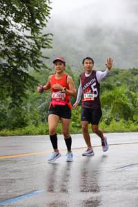 BIB: 7054, 5662
                            <button type="button" onclick="openModal(5688610)" class="btn btn-primary btn-sm float-right btn-popup" data-toggle="modal" data-target=".modal-high-quality">
                        <i class="fas fa-shopping-cart"></i> Add to Cart
                    </button>
                                            <button type="button" onclick="isThisMe(5688610, true)" class="btn btn-success btn-sm float-right btn-popup btn-isme hidden" data-toggle="tooltip" data-placement="bottom" title="นี่คือรูปของคุณใช่ไหม คลิกที่นี่เพื่อเอาเข้าอัลบั้ม">
                        <i class="fas fa-plus"></i> Add to album
                    </button>
                    <button type="button" onclick="isThisMe(5688610, false)" class="btn btn-warning btn-sm float-right btn-popup btn-isnotme hidden">
                        <i class="fas fa-ban"></i> Remove from album
                    </button>