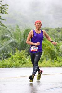 BIB: 5872
                            <button type="button" onclick="openModal(5687624)" class="btn btn-primary btn-sm float-right btn-popup" data-toggle="modal" data-target=".modal-high-quality">
                        <i class="fas fa-shopping-cart"></i> Add to Cart
                    </button>
                                            <button type="button" onclick="isThisMe(5687624, true)" class="btn btn-success btn-sm float-right btn-popup btn-isme hidden" data-toggle="tooltip" data-placement="bottom" title="นี่คือรูปของคุณใช่ไหม คลิกที่นี่เพื่อเอาเข้าอัลบั้ม">
                        <i class="fas fa-plus"></i> Add to album
                    </button>
                    <button type="button" onclick="isThisMe(5687624, false)" class="btn btn-warning btn-sm float-right btn-popup btn-isnotme hidden">
                        <i class="fas fa-ban"></i> Remove from album
                    </button>