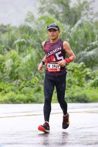 BIB: 
                            <button type="button" onclick="openModal(5696847)" class="btn btn-primary btn-sm float-right btn-popup" data-toggle="modal" data-target=".modal-high-quality">
                        <i class="fas fa-shopping-cart"></i> Add to Cart
                    </button>
                                            <button type="button" onclick="isThisMe(5696847, true)" class="btn btn-success btn-sm float-right btn-popup btn-isme hidden" data-toggle="tooltip" data-placement="bottom" title="นี่คือรูปของคุณใช่ไหม คลิกที่นี่เพื่อเอาเข้าอัลบั้ม">
                        <i class="fas fa-plus"></i> Add to album
                    </button>
                    <button type="button" onclick="isThisMe(5696847, false)" class="btn btn-warning btn-sm float-right btn-popup btn-isnotme hidden">
                        <i class="fas fa-ban"></i> Remove from album
                    </button>