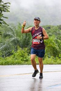 BIB: 5745
                            <button type="button" onclick="openModal(5681182)" class="btn btn-primary btn-sm float-right btn-popup" data-toggle="modal" data-target=".modal-high-quality">
                        <i class="fas fa-shopping-cart"></i> Add to Cart
                    </button>
                                            <button type="button" onclick="isThisMe(5681182, true)" class="btn btn-success btn-sm float-right btn-popup btn-isme hidden" data-toggle="tooltip" data-placement="bottom" title="นี่คือรูปของคุณใช่ไหม คลิกที่นี่เพื่อเอาเข้าอัลบั้ม">
                        <i class="fas fa-plus"></i> Add to album
                    </button>
                    <button type="button" onclick="isThisMe(5681182, false)" class="btn btn-warning btn-sm float-right btn-popup btn-isnotme hidden">
                        <i class="fas fa-ban"></i> Remove from album
                    </button>