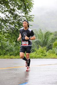 BIB: 5047
                            <button type="button" onclick="openModal(5700976)" class="btn btn-primary btn-sm float-right btn-popup" data-toggle="modal" data-target=".modal-high-quality">
                        <i class="fas fa-shopping-cart"></i> Add to Cart
                    </button>
                                            <button type="button" onclick="isThisMe(5700976, true)" class="btn btn-success btn-sm float-right btn-popup btn-isme hidden" data-toggle="tooltip" data-placement="bottom" title="นี่คือรูปของคุณใช่ไหม คลิกที่นี่เพื่อเอาเข้าอัลบั้ม">
                        <i class="fas fa-plus"></i> Add to album
                    </button>
                    <button type="button" onclick="isThisMe(5700976, false)" class="btn btn-warning btn-sm float-right btn-popup btn-isnotme hidden">
                        <i class="fas fa-ban"></i> Remove from album
                    </button>