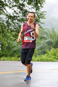 BIB: 5604
                            <button type="button" onclick="openModal(5676323)" class="btn btn-primary btn-sm float-right btn-popup" data-toggle="modal" data-target=".modal-high-quality">
                        <i class="fas fa-shopping-cart"></i> Add to Cart
                    </button>
                                            <button type="button" onclick="isThisMe(5676323, true)" class="btn btn-success btn-sm float-right btn-popup btn-isme hidden" data-toggle="tooltip" data-placement="bottom" title="นี่คือรูปของคุณใช่ไหม คลิกที่นี่เพื่อเอาเข้าอัลบั้ม">
                        <i class="fas fa-plus"></i> Add to album
                    </button>
                    <button type="button" onclick="isThisMe(5676323, false)" class="btn btn-warning btn-sm float-right btn-popup btn-isnotme hidden">
                        <i class="fas fa-ban"></i> Remove from album
                    </button>