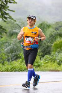 BIB: 5351
                            <button type="button" onclick="openModal(5671662)" class="btn btn-primary btn-sm float-right btn-popup" data-toggle="modal" data-target=".modal-high-quality">
                        <i class="fas fa-shopping-cart"></i> Add to Cart
                    </button>
                                            <button type="button" onclick="isThisMe(5671662, true)" class="btn btn-success btn-sm float-right btn-popup btn-isme hidden" data-toggle="tooltip" data-placement="bottom" title="นี่คือรูปของคุณใช่ไหม คลิกที่นี่เพื่อเอาเข้าอัลบั้ม">
                        <i class="fas fa-plus"></i> Add to album
                    </button>
                    <button type="button" onclick="isThisMe(5671662, false)" class="btn btn-warning btn-sm float-right btn-popup btn-isnotme hidden">
                        <i class="fas fa-ban"></i> Remove from album
                    </button>