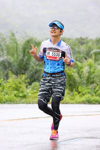 BIB: 5530
                            <button type="button" onclick="openModal(5700995)" class="btn btn-primary btn-sm float-right btn-popup" data-toggle="modal" data-target=".modal-high-quality">
                        <i class="fas fa-shopping-cart"></i> Add to Cart
                    </button>
                                            <button type="button" onclick="isThisMe(5700995, true)" class="btn btn-success btn-sm float-right btn-popup btn-isme hidden" data-toggle="tooltip" data-placement="bottom" title="นี่คือรูปของคุณใช่ไหม คลิกที่นี่เพื่อเอาเข้าอัลบั้ม">
                        <i class="fas fa-plus"></i> Add to album
                    </button>
                    <button type="button" onclick="isThisMe(5700995, false)" class="btn btn-warning btn-sm float-right btn-popup btn-isnotme hidden">
                        <i class="fas fa-ban"></i> Remove from album
                    </button>