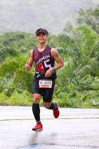 BIB: 6010
                            <button type="button" onclick="openModal(5693369)" class="btn btn-primary btn-sm float-right btn-popup" data-toggle="modal" data-target=".modal-high-quality">
                        <i class="fas fa-shopping-cart"></i> Add to Cart
                    </button>
                                            <button type="button" onclick="isThisMe(5693369, true)" class="btn btn-success btn-sm float-right btn-popup btn-isme hidden" data-toggle="tooltip" data-placement="bottom" title="นี่คือรูปของคุณใช่ไหม คลิกที่นี่เพื่อเอาเข้าอัลบั้ม">
                        <i class="fas fa-plus"></i> Add to album
                    </button>
                    <button type="button" onclick="isThisMe(5693369, false)" class="btn btn-warning btn-sm float-right btn-popup btn-isnotme hidden">
                        <i class="fas fa-ban"></i> Remove from album
                    </button>