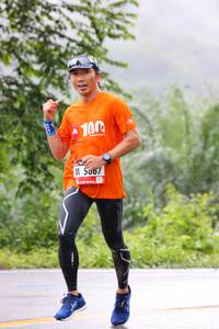 BIB: 5007
                            <button type="button" onclick="openModal(5689705)" class="btn btn-primary btn-sm float-right btn-popup" data-toggle="modal" data-target=".modal-high-quality">
                        <i class="fas fa-shopping-cart"></i> Add to Cart
                    </button>
                                            <button type="button" onclick="isThisMe(5689705, true)" class="btn btn-success btn-sm float-right btn-popup btn-isme hidden" data-toggle="tooltip" data-placement="bottom" title="นี่คือรูปของคุณใช่ไหม คลิกที่นี่เพื่อเอาเข้าอัลบั้ม">
                        <i class="fas fa-plus"></i> Add to album
                    </button>
                    <button type="button" onclick="isThisMe(5689705, false)" class="btn btn-warning btn-sm float-right btn-popup btn-isnotme hidden">
                        <i class="fas fa-ban"></i> Remove from album
                    </button>