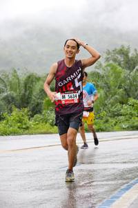 BIB: 5634
                            <button type="button" onclick="openModal(5701193)" class="btn btn-primary btn-sm float-right btn-popup" data-toggle="modal" data-target=".modal-high-quality">
                        <i class="fas fa-shopping-cart"></i> Add to Cart
                    </button>
                                            <button type="button" onclick="isThisMe(5701193, true)" class="btn btn-success btn-sm float-right btn-popup btn-isme hidden" data-toggle="tooltip" data-placement="bottom" title="นี่คือรูปของคุณใช่ไหม คลิกที่นี่เพื่อเอาเข้าอัลบั้ม">
                        <i class="fas fa-plus"></i> Add to album
                    </button>
                    <button type="button" onclick="isThisMe(5701193, false)" class="btn btn-warning btn-sm float-right btn-popup btn-isnotme hidden">
                        <i class="fas fa-ban"></i> Remove from album
                    </button>