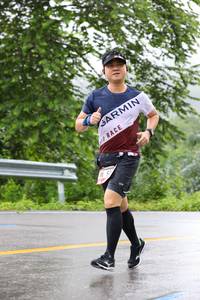 BIB: 
                            <button type="button" onclick="openModal(5697811)" class="btn btn-primary btn-sm float-right btn-popup" data-toggle="modal" data-target=".modal-high-quality">
                        <i class="fas fa-shopping-cart"></i> Add to Cart
                    </button>
                                            <button type="button" onclick="isThisMe(5697811, true)" class="btn btn-success btn-sm float-right btn-popup btn-isme hidden" data-toggle="tooltip" data-placement="bottom" title="นี่คือรูปของคุณใช่ไหม คลิกที่นี่เพื่อเอาเข้าอัลบั้ม">
                        <i class="fas fa-plus"></i> Add to album
                    </button>
                    <button type="button" onclick="isThisMe(5697811, false)" class="btn btn-warning btn-sm float-right btn-popup btn-isnotme hidden">
                        <i class="fas fa-ban"></i> Remove from album
                    </button>