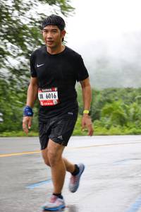 BIB: 6016
                            <button type="button" onclick="openModal(5686920)" class="btn btn-primary btn-sm float-right btn-popup" data-toggle="modal" data-target=".modal-high-quality">
                        <i class="fas fa-shopping-cart"></i> Add to Cart
                    </button>
                                            <button type="button" onclick="isThisMe(5686920, true)" class="btn btn-success btn-sm float-right btn-popup btn-isme hidden" data-toggle="tooltip" data-placement="bottom" title="นี่คือรูปของคุณใช่ไหม คลิกที่นี่เพื่อเอาเข้าอัลบั้ม">
                        <i class="fas fa-plus"></i> Add to album
                    </button>
                    <button type="button" onclick="isThisMe(5686920, false)" class="btn btn-warning btn-sm float-right btn-popup btn-isnotme hidden">
                        <i class="fas fa-ban"></i> Remove from album
                    </button>