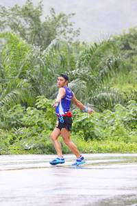 BIB: 
                            <button type="button" onclick="openModal(5700108)" class="btn btn-primary btn-sm float-right btn-popup" data-toggle="modal" data-target=".modal-high-quality">
                        <i class="fas fa-shopping-cart"></i> Add to Cart
                    </button>
                                            <button type="button" onclick="isThisMe(5700108, true)" class="btn btn-success btn-sm float-right btn-popup btn-isme hidden" data-toggle="tooltip" data-placement="bottom" title="นี่คือรูปของคุณใช่ไหม คลิกที่นี่เพื่อเอาเข้าอัลบั้ม">
                        <i class="fas fa-plus"></i> Add to album
                    </button>
                    <button type="button" onclick="isThisMe(5700108, false)" class="btn btn-warning btn-sm float-right btn-popup btn-isnotme hidden">
                        <i class="fas fa-ban"></i> Remove from album
                    </button>