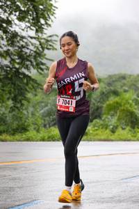 BIB: 7041
                            <button type="button" onclick="openModal(5699847)" class="btn btn-primary btn-sm float-right btn-popup" data-toggle="modal" data-target=".modal-high-quality">
                        <i class="fas fa-shopping-cart"></i> Add to Cart
                    </button>
                                            <button type="button" onclick="isThisMe(5699847, true)" class="btn btn-success btn-sm float-right btn-popup btn-isme hidden" data-toggle="tooltip" data-placement="bottom" title="นี่คือรูปของคุณใช่ไหม คลิกที่นี่เพื่อเอาเข้าอัลบั้ม">
                        <i class="fas fa-plus"></i> Add to album
                    </button>
                    <button type="button" onclick="isThisMe(5699847, false)" class="btn btn-warning btn-sm float-right btn-popup btn-isnotme hidden">
                        <i class="fas fa-ban"></i> Remove from album
                    </button>