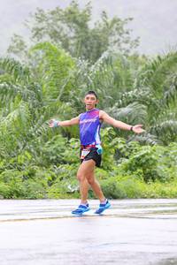 BIB: 
                            <button type="button" onclick="openModal(5700087)" class="btn btn-primary btn-sm float-right btn-popup" data-toggle="modal" data-target=".modal-high-quality">
                        <i class="fas fa-shopping-cart"></i> Add to Cart
                    </button>
                                            <button type="button" onclick="isThisMe(5700087, true)" class="btn btn-success btn-sm float-right btn-popup btn-isme hidden" data-toggle="tooltip" data-placement="bottom" title="นี่คือรูปของคุณใช่ไหม คลิกที่นี่เพื่อเอาเข้าอัลบั้ม">
                        <i class="fas fa-plus"></i> Add to album
                    </button>
                    <button type="button" onclick="isThisMe(5700087, false)" class="btn btn-warning btn-sm float-right btn-popup btn-isnotme hidden">
                        <i class="fas fa-ban"></i> Remove from album
                    </button>