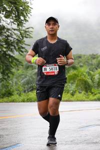 BIB: 5028
                            <button type="button" onclick="openModal(5694672)" class="btn btn-primary btn-sm float-right btn-popup" data-toggle="modal" data-target=".modal-high-quality">
                        <i class="fas fa-shopping-cart"></i> Add to Cart
                    </button>
                                            <button type="button" onclick="isThisMe(5694672, true)" class="btn btn-success btn-sm float-right btn-popup btn-isme hidden" data-toggle="tooltip" data-placement="bottom" title="นี่คือรูปของคุณใช่ไหม คลิกที่นี่เพื่อเอาเข้าอัลบั้ม">
                        <i class="fas fa-plus"></i> Add to album
                    </button>
                    <button type="button" onclick="isThisMe(5694672, false)" class="btn btn-warning btn-sm float-right btn-popup btn-isnotme hidden">
                        <i class="fas fa-ban"></i> Remove from album
                    </button>