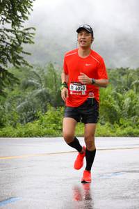 BIB: 6050
                            <button type="button" onclick="openModal(5686547)" class="btn btn-primary btn-sm float-right btn-popup" data-toggle="modal" data-target=".modal-high-quality">
                        <i class="fas fa-shopping-cart"></i> Add to Cart
                    </button>
                                            <button type="button" onclick="isThisMe(5686547, true)" class="btn btn-success btn-sm float-right btn-popup btn-isme hidden" data-toggle="tooltip" data-placement="bottom" title="นี่คือรูปของคุณใช่ไหม คลิกที่นี่เพื่อเอาเข้าอัลบั้ม">
                        <i class="fas fa-plus"></i> Add to album
                    </button>
                    <button type="button" onclick="isThisMe(5686547, false)" class="btn btn-warning btn-sm float-right btn-popup btn-isnotme hidden">
                        <i class="fas fa-ban"></i> Remove from album
                    </button>