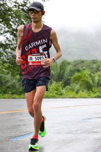 BIB: 5093, 
                            <button type="button" onclick="openModal(5696081)" class="btn btn-primary btn-sm float-right btn-popup" data-toggle="modal" data-target=".modal-high-quality">
                        <i class="fas fa-shopping-cart"></i> Add to Cart
                    </button>
                                            <button type="button" onclick="isThisMe(5696081, true)" class="btn btn-success btn-sm float-right btn-popup btn-isme hidden" data-toggle="tooltip" data-placement="bottom" title="นี่คือรูปของคุณใช่ไหม คลิกที่นี่เพื่อเอาเข้าอัลบั้ม">
                        <i class="fas fa-plus"></i> Add to album
                    </button>
                    <button type="button" onclick="isThisMe(5696081, false)" class="btn btn-warning btn-sm float-right btn-popup btn-isnotme hidden">
                        <i class="fas fa-ban"></i> Remove from album
                    </button>