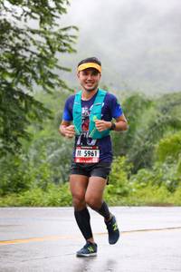 BIB: 5961
                            <button type="button" onclick="openModal(5694822)" class="btn btn-primary btn-sm float-right btn-popup" data-toggle="modal" data-target=".modal-high-quality">
                        <i class="fas fa-shopping-cart"></i> Add to Cart
                    </button>
                                            <button type="button" onclick="isThisMe(5694822, true)" class="btn btn-success btn-sm float-right btn-popup btn-isme hidden" data-toggle="tooltip" data-placement="bottom" title="นี่คือรูปของคุณใช่ไหม คลิกที่นี่เพื่อเอาเข้าอัลบั้ม">
                        <i class="fas fa-plus"></i> Add to album
                    </button>
                    <button type="button" onclick="isThisMe(5694822, false)" class="btn btn-warning btn-sm float-right btn-popup btn-isnotme hidden">
                        <i class="fas fa-ban"></i> Remove from album
                    </button>