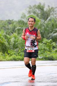 BIB: 5726
                            <button type="button" onclick="openModal(5696939)" class="btn btn-primary btn-sm float-right btn-popup" data-toggle="modal" data-target=".modal-high-quality">
                        <i class="fas fa-shopping-cart"></i> Add to Cart
                    </button>
                                            <button type="button" onclick="isThisMe(5696939, true)" class="btn btn-success btn-sm float-right btn-popup btn-isme hidden" data-toggle="tooltip" data-placement="bottom" title="นี่คือรูปของคุณใช่ไหม คลิกที่นี่เพื่อเอาเข้าอัลบั้ม">
                        <i class="fas fa-plus"></i> Add to album
                    </button>
                    <button type="button" onclick="isThisMe(5696939, false)" class="btn btn-warning btn-sm float-right btn-popup btn-isnotme hidden">
                        <i class="fas fa-ban"></i> Remove from album
                    </button>