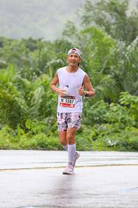 BIB: 5587
                            <button type="button" onclick="openModal(5694529)" class="btn btn-primary btn-sm float-right btn-popup" data-toggle="modal" data-target=".modal-high-quality">
                        <i class="fas fa-shopping-cart"></i> Add to Cart
                    </button>
                                            <button type="button" onclick="isThisMe(5694529, true)" class="btn btn-success btn-sm float-right btn-popup btn-isme hidden" data-toggle="tooltip" data-placement="bottom" title="นี่คือรูปของคุณใช่ไหม คลิกที่นี่เพื่อเอาเข้าอัลบั้ม">
                        <i class="fas fa-plus"></i> Add to album
                    </button>
                    <button type="button" onclick="isThisMe(5694529, false)" class="btn btn-warning btn-sm float-right btn-popup btn-isnotme hidden">
                        <i class="fas fa-ban"></i> Remove from album
                    </button>