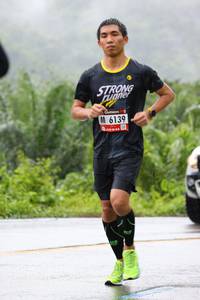 BIB: 6139
                            <button type="button" onclick="openModal(5691804)" class="btn btn-primary btn-sm float-right btn-popup" data-toggle="modal" data-target=".modal-high-quality">
                        <i class="fas fa-shopping-cart"></i> Add to Cart
                    </button>
                                            <button type="button" onclick="isThisMe(5691804, true)" class="btn btn-success btn-sm float-right btn-popup btn-isme hidden" data-toggle="tooltip" data-placement="bottom" title="นี่คือรูปของคุณใช่ไหม คลิกที่นี่เพื่อเอาเข้าอัลบั้ม">
                        <i class="fas fa-plus"></i> Add to album
                    </button>
                    <button type="button" onclick="isThisMe(5691804, false)" class="btn btn-warning btn-sm float-right btn-popup btn-isnotme hidden">
                        <i class="fas fa-ban"></i> Remove from album
                    </button>