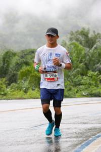 BIB: 5956
                            <button type="button" onclick="openModal(5691890)" class="btn btn-primary btn-sm float-right btn-popup" data-toggle="modal" data-target=".modal-high-quality">
                        <i class="fas fa-shopping-cart"></i> Add to Cart
                    </button>
                                            <button type="button" onclick="isThisMe(5691890, true)" class="btn btn-success btn-sm float-right btn-popup btn-isme hidden" data-toggle="tooltip" data-placement="bottom" title="นี่คือรูปของคุณใช่ไหม คลิกที่นี่เพื่อเอาเข้าอัลบั้ม">
                        <i class="fas fa-plus"></i> Add to album
                    </button>
                    <button type="button" onclick="isThisMe(5691890, false)" class="btn btn-warning btn-sm float-right btn-popup btn-isnotme hidden">
                        <i class="fas fa-ban"></i> Remove from album
                    </button>