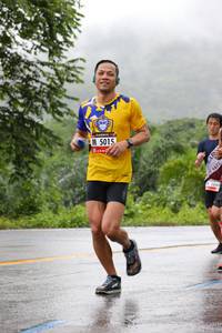 BIB: 015, 044, 
                            <button type="button" onclick="openModal(5698251)" class="btn btn-primary btn-sm float-right btn-popup" data-toggle="modal" data-target=".modal-high-quality">
                        <i class="fas fa-shopping-cart"></i> Add to Cart
                    </button>
                                            <button type="button" onclick="isThisMe(5698251, true)" class="btn btn-success btn-sm float-right btn-popup btn-isme hidden" data-toggle="tooltip" data-placement="bottom" title="นี่คือรูปของคุณใช่ไหม คลิกที่นี่เพื่อเอาเข้าอัลบั้ม">
                        <i class="fas fa-plus"></i> Add to album
                    </button>
                    <button type="button" onclick="isThisMe(5698251, false)" class="btn btn-warning btn-sm float-right btn-popup btn-isnotme hidden">
                        <i class="fas fa-ban"></i> Remove from album
                    </button>