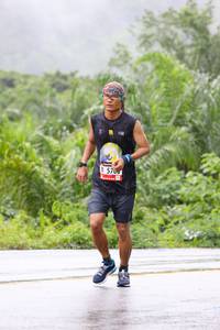 BIB: 570
                            <button type="button" onclick="openModal(5674276)" class="btn btn-primary btn-sm float-right btn-popup" data-toggle="modal" data-target=".modal-high-quality">
                        <i class="fas fa-shopping-cart"></i> Add to Cart
                    </button>
                                            <button type="button" onclick="isThisMe(5674276, true)" class="btn btn-success btn-sm float-right btn-popup btn-isme hidden" data-toggle="tooltip" data-placement="bottom" title="นี่คือรูปของคุณใช่ไหม คลิกที่นี่เพื่อเอาเข้าอัลบั้ม">
                        <i class="fas fa-plus"></i> Add to album
                    </button>
                    <button type="button" onclick="isThisMe(5674276, false)" class="btn btn-warning btn-sm float-right btn-popup btn-isnotme hidden">
                        <i class="fas fa-ban"></i> Remove from album
                    </button>