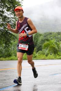 BIB: 5309
                            <button type="button" onclick="openModal(5680435)" class="btn btn-primary btn-sm float-right btn-popup" data-toggle="modal" data-target=".modal-high-quality">
                        <i class="fas fa-shopping-cart"></i> Add to Cart
                    </button>
                                            <button type="button" onclick="isThisMe(5680435, true)" class="btn btn-success btn-sm float-right btn-popup btn-isme hidden" data-toggle="tooltip" data-placement="bottom" title="นี่คือรูปของคุณใช่ไหม คลิกที่นี่เพื่อเอาเข้าอัลบั้ม">
                        <i class="fas fa-plus"></i> Add to album
                    </button>
                    <button type="button" onclick="isThisMe(5680435, false)" class="btn btn-warning btn-sm float-right btn-popup btn-isnotme hidden">
                        <i class="fas fa-ban"></i> Remove from album
                    </button>