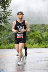 BIB: 5061
                            <button type="button" onclick="openModal(5680937)" class="btn btn-primary btn-sm float-right btn-popup" data-toggle="modal" data-target=".modal-high-quality">
                        <i class="fas fa-shopping-cart"></i> Add to Cart
                    </button>
                                            <button type="button" onclick="isThisMe(5680937, true)" class="btn btn-success btn-sm float-right btn-popup btn-isme hidden" data-toggle="tooltip" data-placement="bottom" title="นี่คือรูปของคุณใช่ไหม คลิกที่นี่เพื่อเอาเข้าอัลบั้ม">
                        <i class="fas fa-plus"></i> Add to album
                    </button>
                    <button type="button" onclick="isThisMe(5680937, false)" class="btn btn-warning btn-sm float-right btn-popup btn-isnotme hidden">
                        <i class="fas fa-ban"></i> Remove from album
                    </button>