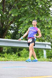 BIB: 510
                            <button type="button" onclick="openModal(5701083)" class="btn btn-primary btn-sm float-right btn-popup" data-toggle="modal" data-target=".modal-high-quality">
                        <i class="fas fa-shopping-cart"></i> Add to Cart
                    </button>
                                            <button type="button" onclick="isThisMe(5701083, true)" class="btn btn-success btn-sm float-right btn-popup btn-isme hidden" data-toggle="tooltip" data-placement="bottom" title="นี่คือรูปของคุณใช่ไหม คลิกที่นี่เพื่อเอาเข้าอัลบั้ม">
                        <i class="fas fa-plus"></i> Add to album
                    </button>
                    <button type="button" onclick="isThisMe(5701083, false)" class="btn btn-warning btn-sm float-right btn-popup btn-isnotme hidden">
                        <i class="fas fa-ban"></i> Remove from album
                    </button>