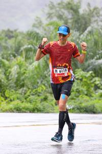 BIB: 6119
                            <button type="button" onclick="openModal(5694455)" class="btn btn-primary btn-sm float-right btn-popup" data-toggle="modal" data-target=".modal-high-quality">
                        <i class="fas fa-shopping-cart"></i> Add to Cart
                    </button>
                                            <button type="button" onclick="isThisMe(5694455, true)" class="btn btn-success btn-sm float-right btn-popup btn-isme hidden" data-toggle="tooltip" data-placement="bottom" title="นี่คือรูปของคุณใช่ไหม คลิกที่นี่เพื่อเอาเข้าอัลบั้ม">
                        <i class="fas fa-plus"></i> Add to album
                    </button>
                    <button type="button" onclick="isThisMe(5694455, false)" class="btn btn-warning btn-sm float-right btn-popup btn-isnotme hidden">
                        <i class="fas fa-ban"></i> Remove from album
                    </button>