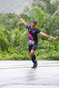 BIB: 5855
                            <button type="button" onclick="openModal(5694082)" class="btn btn-primary btn-sm float-right btn-popup" data-toggle="modal" data-target=".modal-high-quality">
                        <i class="fas fa-shopping-cart"></i> Add to Cart
                    </button>
                                            <button type="button" onclick="isThisMe(5694082, true)" class="btn btn-success btn-sm float-right btn-popup btn-isme hidden" data-toggle="tooltip" data-placement="bottom" title="นี่คือรูปของคุณใช่ไหม คลิกที่นี่เพื่อเอาเข้าอัลบั้ม">
                        <i class="fas fa-plus"></i> Add to album
                    </button>
                    <button type="button" onclick="isThisMe(5694082, false)" class="btn btn-warning btn-sm float-right btn-popup btn-isnotme hidden">
                        <i class="fas fa-ban"></i> Remove from album
                    </button>