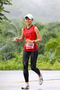 BIB: 7088
                            <button type="button" onclick="openModal(5673522)" class="btn btn-primary btn-sm float-right btn-popup" data-toggle="modal" data-target=".modal-high-quality">
                        <i class="fas fa-shopping-cart"></i> Add to Cart
                    </button>
                                            <button type="button" onclick="isThisMe(5673522, true)" class="btn btn-success btn-sm float-right btn-popup btn-isme hidden" data-toggle="tooltip" data-placement="bottom" title="นี่คือรูปของคุณใช่ไหม คลิกที่นี่เพื่อเอาเข้าอัลบั้ม">
                        <i class="fas fa-plus"></i> Add to album
                    </button>
                    <button type="button" onclick="isThisMe(5673522, false)" class="btn btn-warning btn-sm float-right btn-popup btn-isnotme hidden">
                        <i class="fas fa-ban"></i> Remove from album
                    </button>