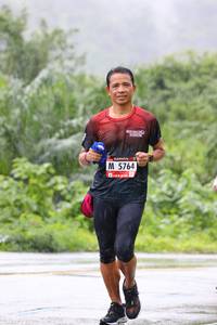 BIB: 5764
                            <button type="button" onclick="openModal(5692021)" class="btn btn-primary btn-sm float-right btn-popup" data-toggle="modal" data-target=".modal-high-quality">
                        <i class="fas fa-shopping-cart"></i> Add to Cart
                    </button>
                                            <button type="button" onclick="isThisMe(5692021, true)" class="btn btn-success btn-sm float-right btn-popup btn-isme hidden" data-toggle="tooltip" data-placement="bottom" title="นี่คือรูปของคุณใช่ไหม คลิกที่นี่เพื่อเอาเข้าอัลบั้ม">
                        <i class="fas fa-plus"></i> Add to album
                    </button>
                    <button type="button" onclick="isThisMe(5692021, false)" class="btn btn-warning btn-sm float-right btn-popup btn-isnotme hidden">
                        <i class="fas fa-ban"></i> Remove from album
                    </button>