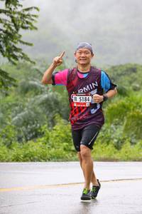 BIB: 5184
                            <button type="button" onclick="openModal(5694866)" class="btn btn-primary btn-sm float-right btn-popup" data-toggle="modal" data-target=".modal-high-quality">
                        <i class="fas fa-shopping-cart"></i> Add to Cart
                    </button>
                                            <button type="button" onclick="isThisMe(5694866, true)" class="btn btn-success btn-sm float-right btn-popup btn-isme hidden" data-toggle="tooltip" data-placement="bottom" title="นี่คือรูปของคุณใช่ไหม คลิกที่นี่เพื่อเอาเข้าอัลบั้ม">
                        <i class="fas fa-plus"></i> Add to album
                    </button>
                    <button type="button" onclick="isThisMe(5694866, false)" class="btn btn-warning btn-sm float-right btn-popup btn-isnotme hidden">
                        <i class="fas fa-ban"></i> Remove from album
                    </button>