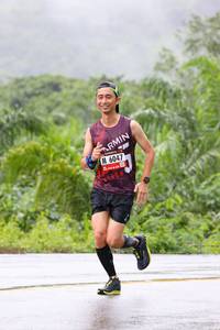 BIB: 6047
                            <button type="button" onclick="openModal(5676799)" class="btn btn-primary btn-sm float-right btn-popup" data-toggle="modal" data-target=".modal-high-quality">
                        <i class="fas fa-shopping-cart"></i> Add to Cart
                    </button>
                                            <button type="button" onclick="isThisMe(5676799, true)" class="btn btn-success btn-sm float-right btn-popup btn-isme hidden" data-toggle="tooltip" data-placement="bottom" title="นี่คือรูปของคุณใช่ไหม คลิกที่นี่เพื่อเอาเข้าอัลบั้ม">
                        <i class="fas fa-plus"></i> Add to album
                    </button>
                    <button type="button" onclick="isThisMe(5676799, false)" class="btn btn-warning btn-sm float-right btn-popup btn-isnotme hidden">
                        <i class="fas fa-ban"></i> Remove from album
                    </button>